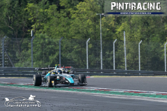 Pintiracing_GT_Open_Hungaroring_2026_030