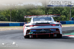 Pintiracing_GT_Open_Hungaroring_2026_031