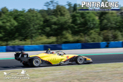 Pintiracing_GT_Open_Hungaroring_2026_032