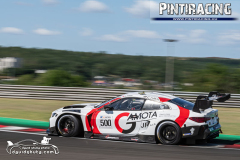Pintiracing_GT_Open_Hungaroring_2026_033