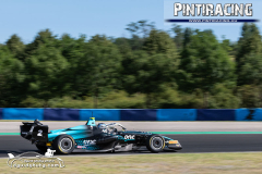 Pintiracing_GT_Open_Hungaroring_2026_034
