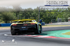 Pintiracing_GT_Open_Hungaroring_2026_035