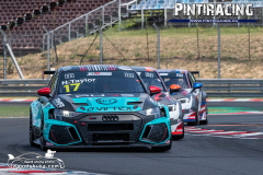 Pintiracing_GT_Open_Hungaroring_2026_036