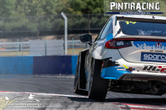 Pintiracing_GT_Open_Hungaroring_2026_037