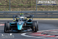 Pintiracing_GT_Open_Hungaroring_2026_038