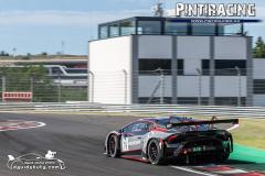 Pintiracing_GT_Open_Hungaroring_2026_039