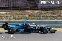 Pintiracing_GT_Open_Hungaroring_2026_040