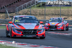 Pintiracing_GT_Open_Hungaroring_2026_041