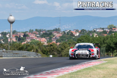Pintiracing_GT_Open_Hungaroring_2026_042