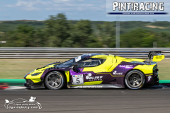 Pintiracing_GT_Open_Hungaroring_2026_043