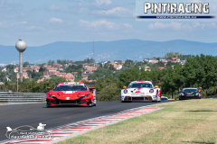 Pintiracing_GT_Open_Hungaroring_2026_044