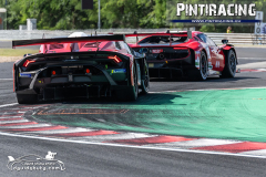 Pintiracing_GT_Open_Hungaroring_2026_045