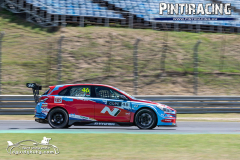 Pintiracing_GT_Open_Hungaroring_2026_046