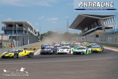 Pintiracing_GT_Open_Hungaroring_2026_047