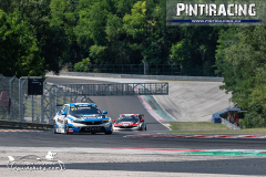 Pintiracing_GT_Open_Hungaroring_2026_048