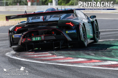 Pintiracing_GT_Open_Hungaroring_2026_049