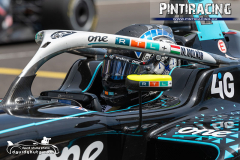 Pintiracing_GT_Open_Hungaroring_2026_050