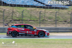 Pintiracing_GT_Open_Hungaroring_2026_051