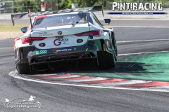 Pintiracing_GT_Open_Hungaroring_2026_052
