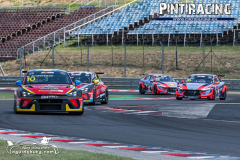 Pintiracing_GT_Open_Hungaroring_2026_053