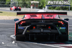 Pintiracing_GT_Open_Hungaroring_2026_054