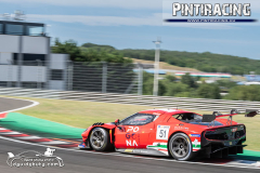 Pintiracing_GT_Open_Hungaroring_2026_055