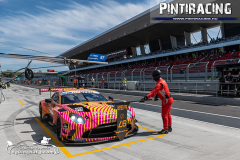 Pintiracing_GT_Open_Hungaroring_2026_056