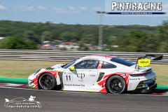 Pintiracing_GT_Open_Hungaroring_2026_057