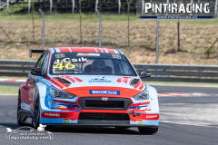 Pintiracing_GT_Open_Hungaroring_2026_058