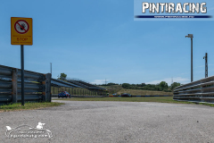 Pintiracing_GT_Open_Hungaroring_2026_059