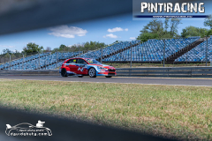 Pintiracing_GT_Open_Hungaroring_2026_060
