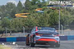 Pintiracing_GT_Open_Hungaroring_2026_061