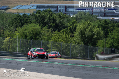 Pintiracing_GT_Open_Hungaroring_2026_062
