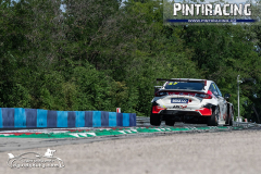 Pintiracing_GT_Open_Hungaroring_2026_063