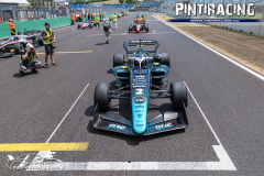 Pintiracing_GT_Open_Hungaroring_2026_064