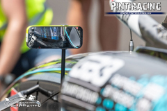 Pintiracing_GT_Open_Hungaroring_2026_065