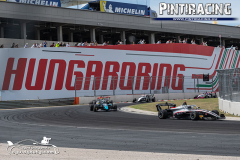 Pintiracing_GT_Open_Hungaroring_2026_066