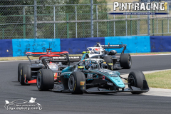 Pintiracing_GT_Open_Hungaroring_2026_067
