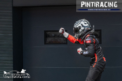 Pintiracing_GT_Open_Hungaroring_2026_068
