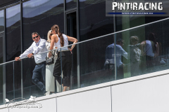 Pintiracing_GT_Open_Hungaroring_2026_069