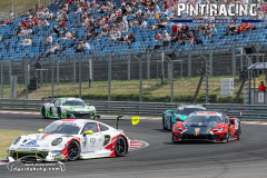 Pintiracing_GT_Open_Hungaroring_2026_070
