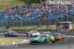 Pintiracing_GT_Open_Hungaroring_2026_071