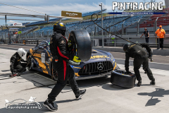 Pintiracing_GT_Open_Hungaroring_2026_072