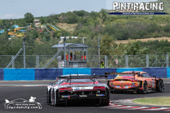 Pintiracing_GT_Open_Hungaroring_2026_073