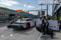 Pintiracing_GT_Open_Hungaroring_2026_074