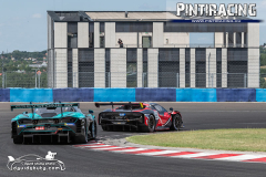 Pintiracing_GT_Open_Hungaroring_2026_075