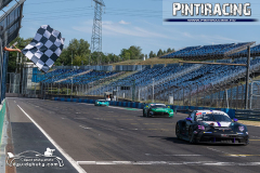 Pintiracing_GT_Open_Hungaroring_2026_076