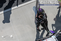 Pintiracing_GT_Open_Hungaroring_2026_077