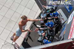 Pintiracing_GT_Open_Hungaroring_2026_078