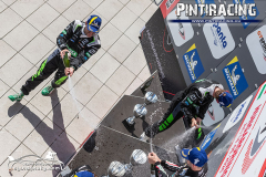 Pintiracing_GT_Open_Hungaroring_2026_079